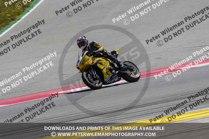 May 2024;motorbikes;no limits;peter wileman photography;portimao;portugal;trackday digital images